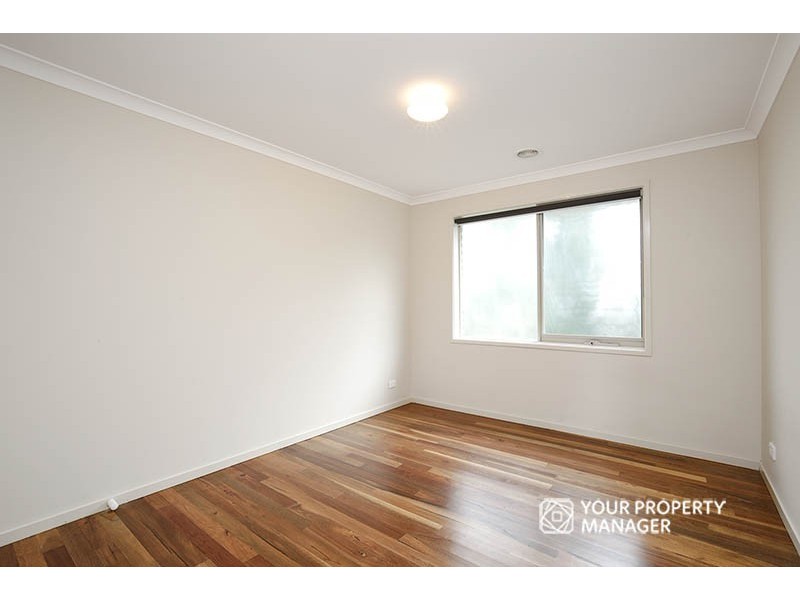 38 Heath Crescent, Hampton East VIC 3188