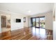 38 Heath Crescent, Hampton East VIC 3188
