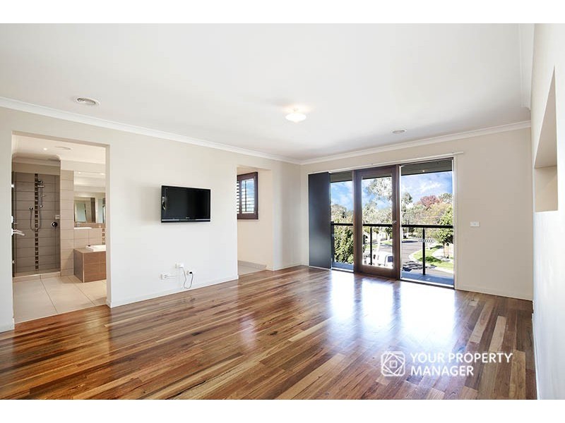 38 Heath Crescent, Hampton East VIC 3188