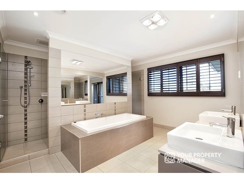 38 Heath Crescent, Hampton East VIC 3188