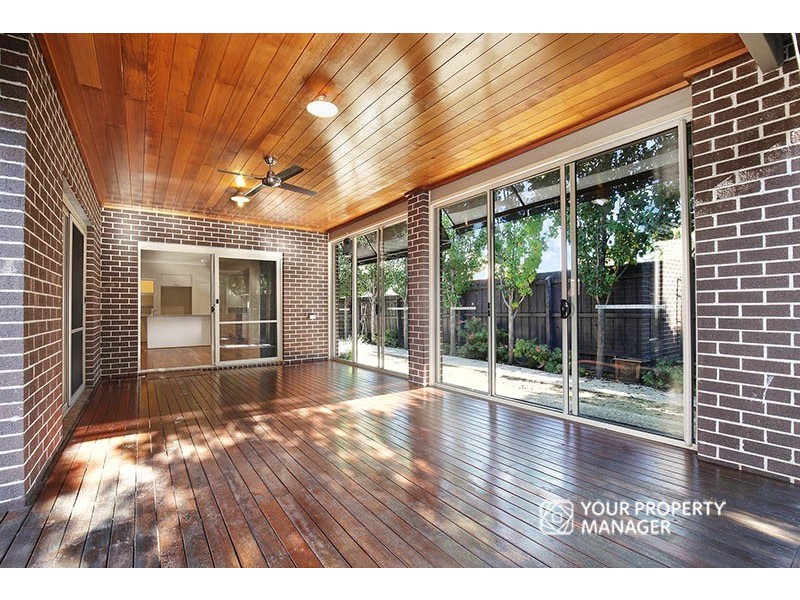 38 Heath Crescent, Hampton East VIC 3188