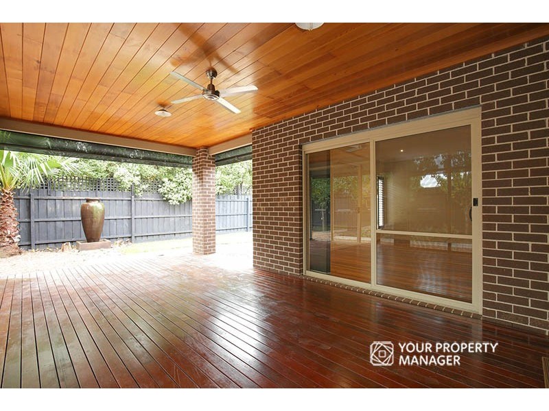 38 Heath Crescent, Hampton East VIC 3188