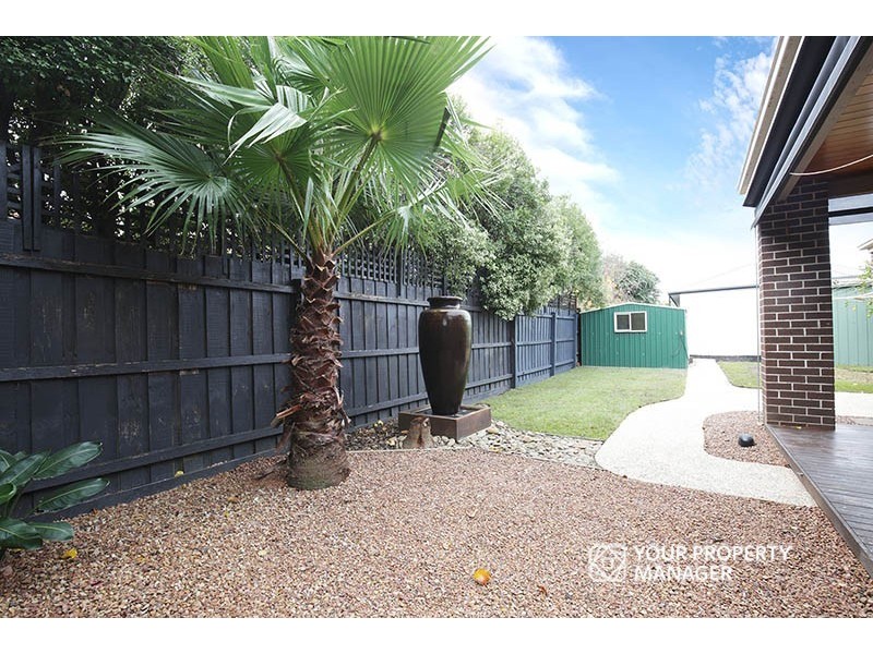 38 Heath Crescent, Hampton East VIC 3188