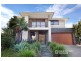 38 Heath Crescent, Hampton East VIC 3188