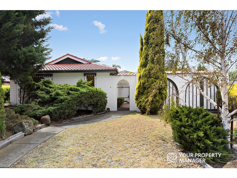 1071 Nepean Highway, Moorabbin VIC 3189