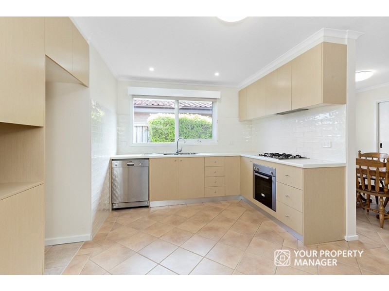 1071 Nepean Highway, Moorabbin VIC 3189