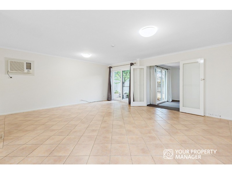 1071 Nepean Highway, Moorabbin VIC 3189