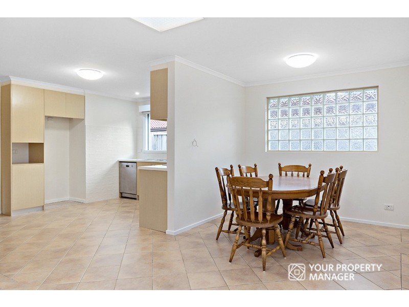 1071 Nepean Highway, Moorabbin VIC 3189