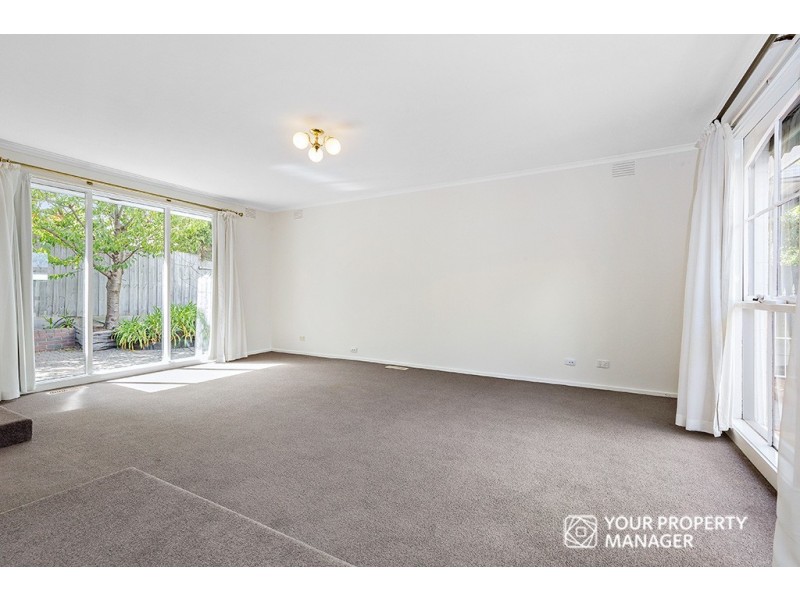 1071 Nepean Highway, Moorabbin VIC 3189