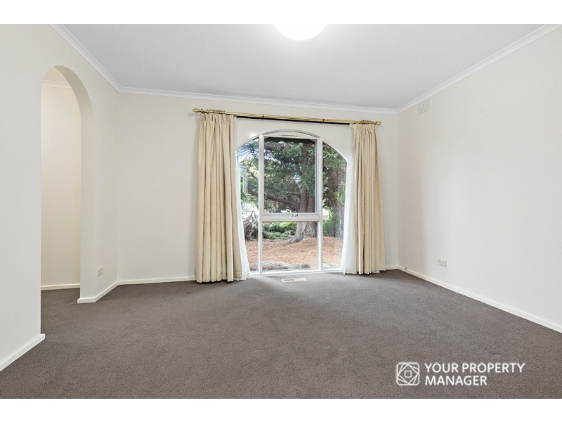 1071 Nepean Highway, Moorabbin VIC 3189