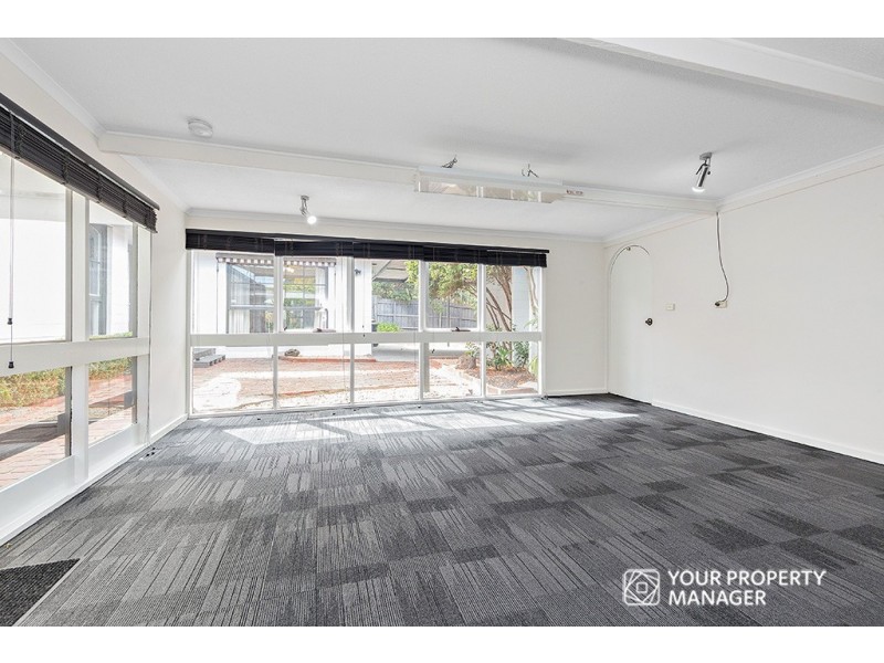 1071 Nepean Highway, Moorabbin VIC 3189