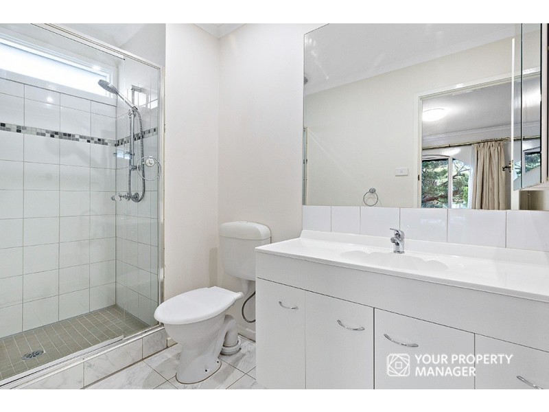 1071 Nepean Highway, Moorabbin VIC 3189