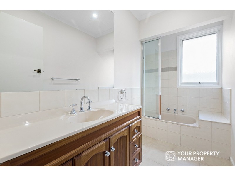 1071 Nepean Highway, Moorabbin VIC 3189