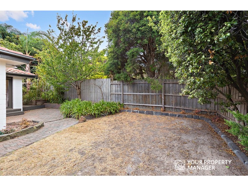 1071 Nepean Highway, Moorabbin VIC 3189