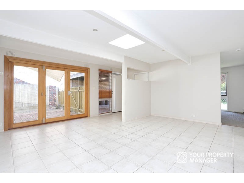 15 Willow Avenue, Cheltenham VIC 3192