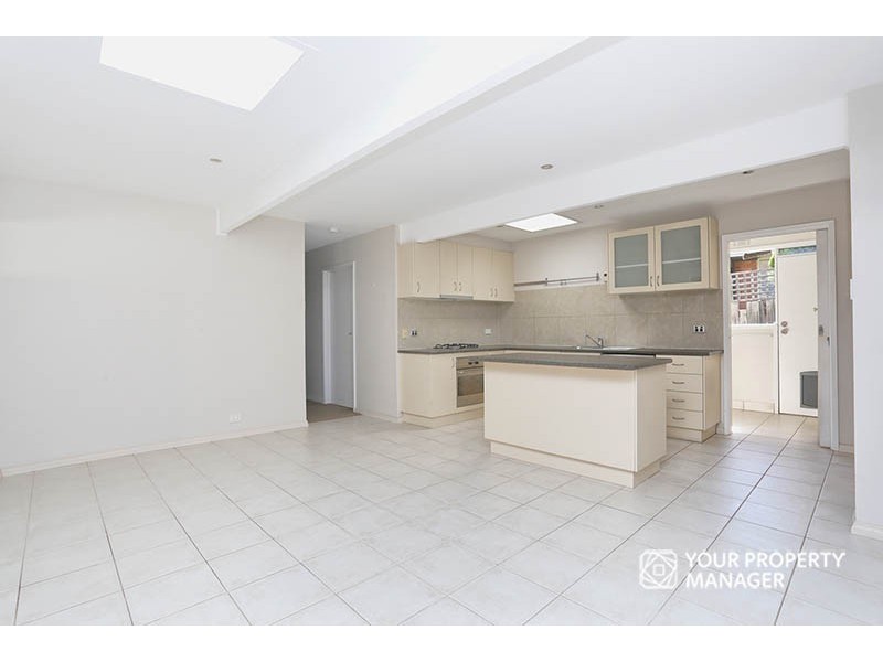 15 Willow Avenue, Cheltenham VIC 3192