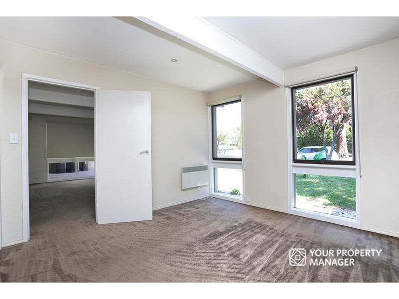 15 Willow Avenue, Cheltenham VIC 3192