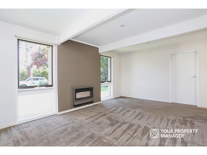 15 Willow Avenue, Cheltenham VIC 3192