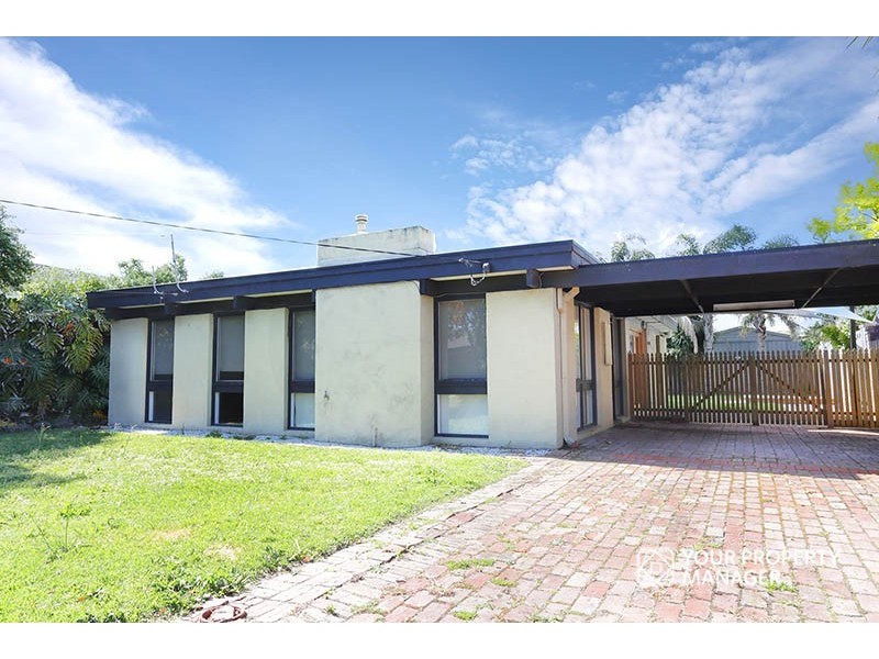 15 Willow Avenue, Cheltenham VIC 3192