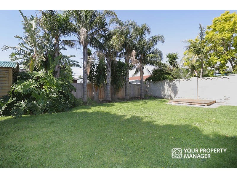 15 Willow Avenue, Cheltenham VIC 3192