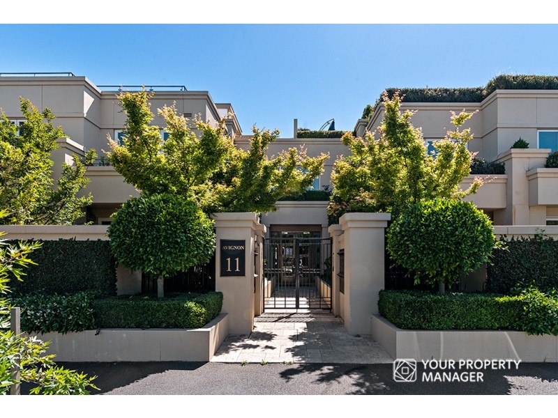 10/11-13 Well Street, Brighton VIC 3186