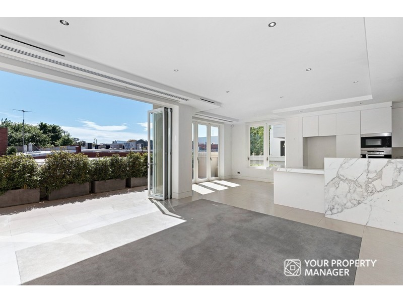 10/11-13 Well Street, Brighton VIC 3186