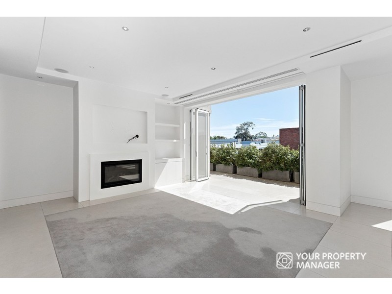 10/11-13 Well Street, Brighton VIC 3186