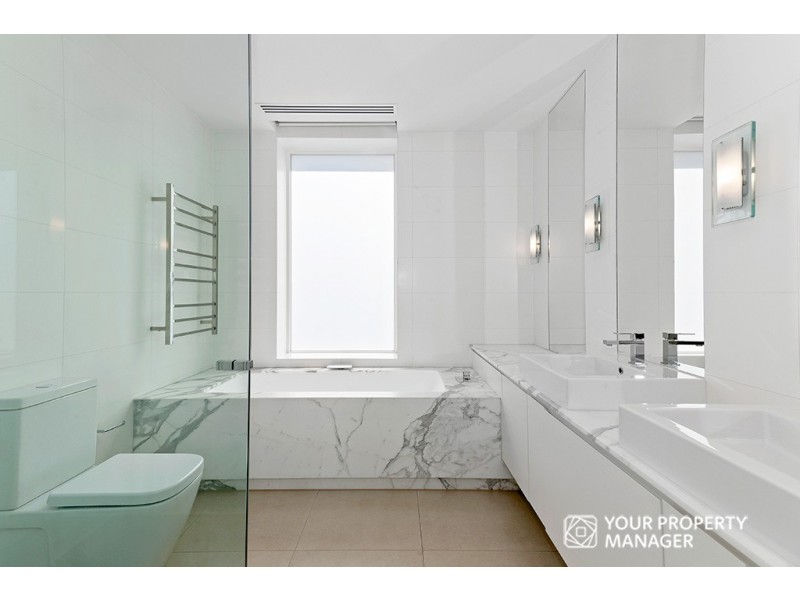 10/11-13 Well Street, Brighton VIC 3186