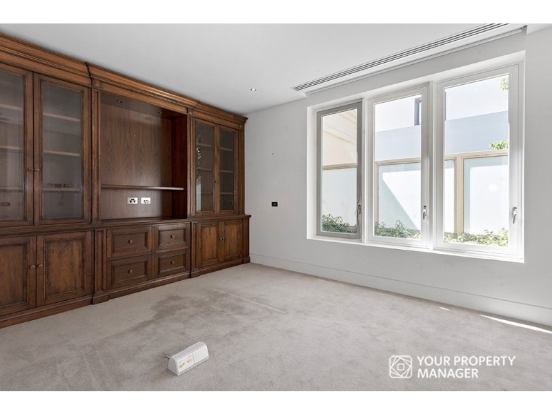 10/11-13 Well Street, Brighton VIC 3186