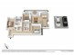 10/11-13 Well Street, Brighton VIC 3186 Floorplan