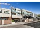 104/37 Park Street, Elsternwick VIC 3185
