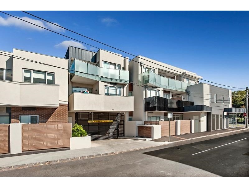104/37 Park Street, Elsternwick VIC 3185