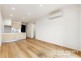 104/37 Park Street, Elsternwick VIC 3185
