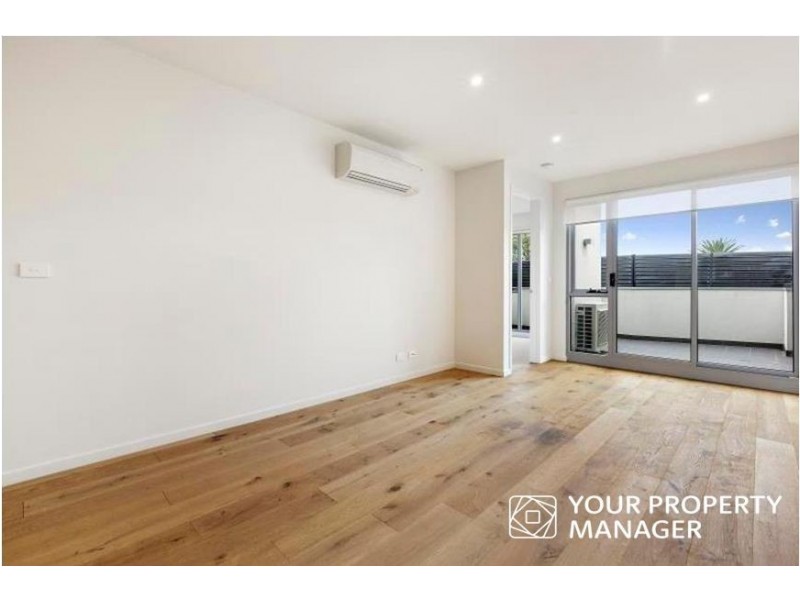 104/37 Park Street, Elsternwick VIC 3185