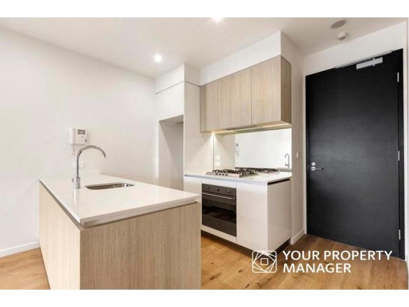 104/37 Park Street, Elsternwick VIC 3185