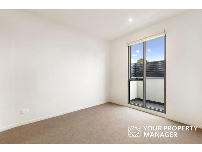 104/37 Park Street, Elsternwick VIC 3185