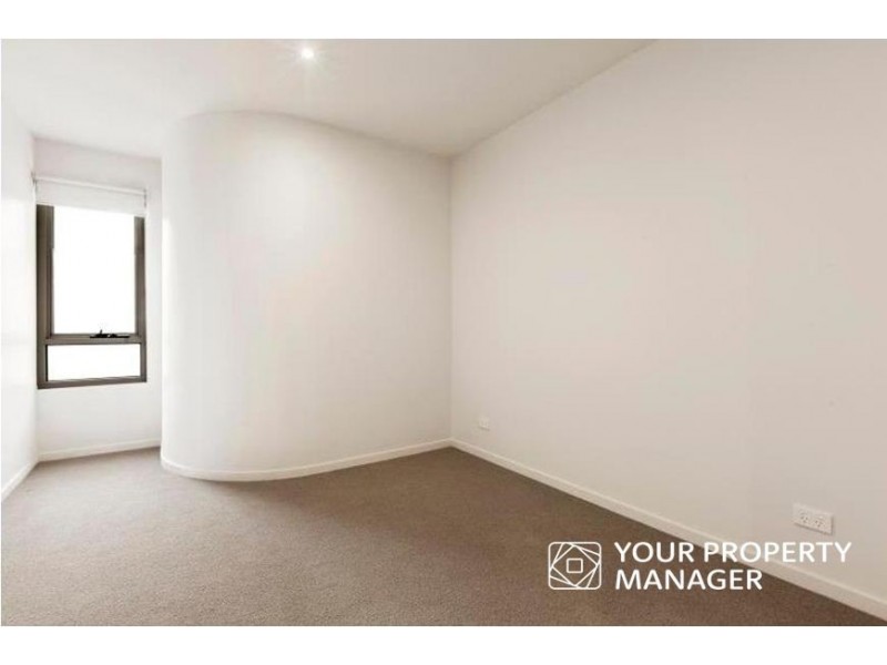 104/37 Park Street, Elsternwick VIC 3185