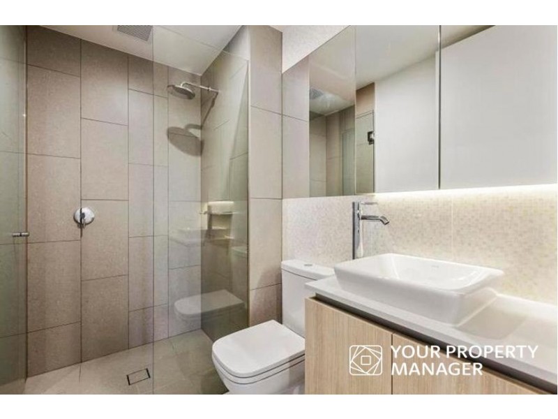 104/37 Park Street, Elsternwick VIC 3185