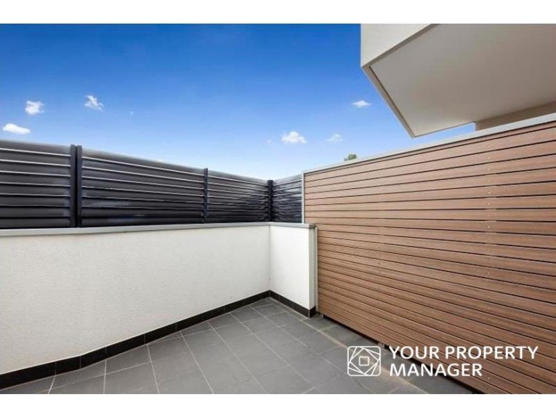 104/37 Park Street, Elsternwick VIC 3185