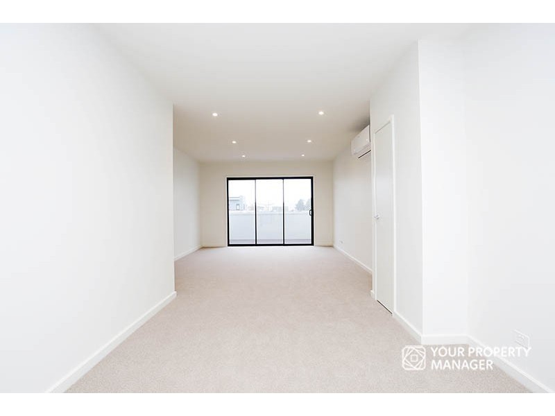 40 Bellevue Road, Cheltenham VIC 3192