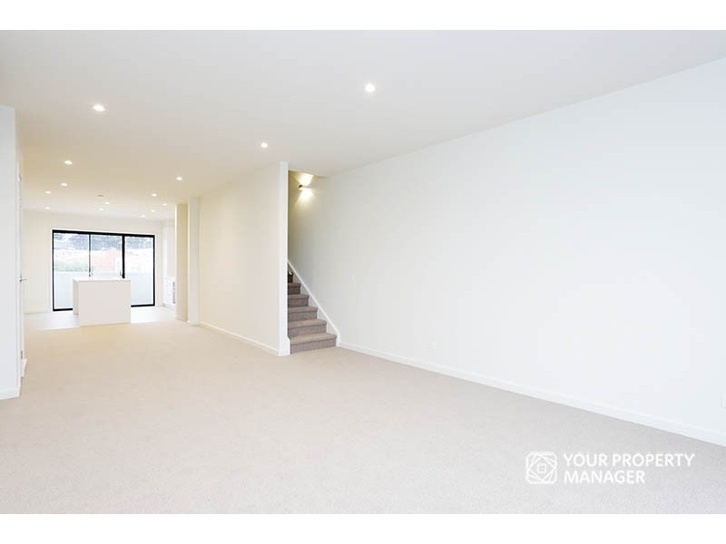 40 Bellevue Road, Cheltenham VIC 3192