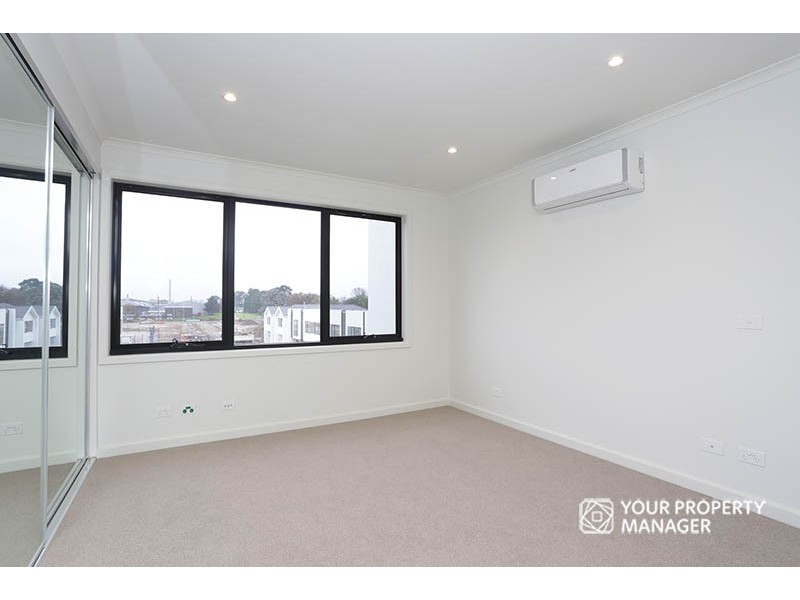 40 Bellevue Road, Cheltenham VIC 3192