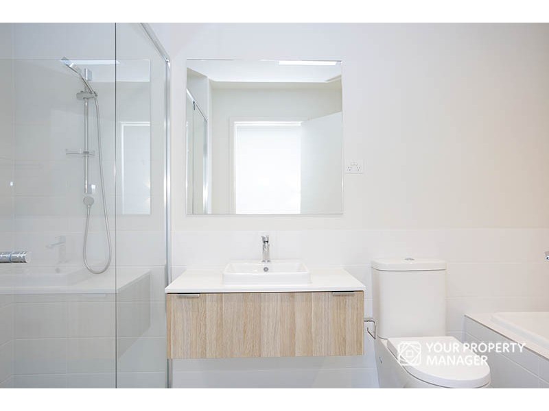 40 Bellevue Road, Cheltenham VIC 3192