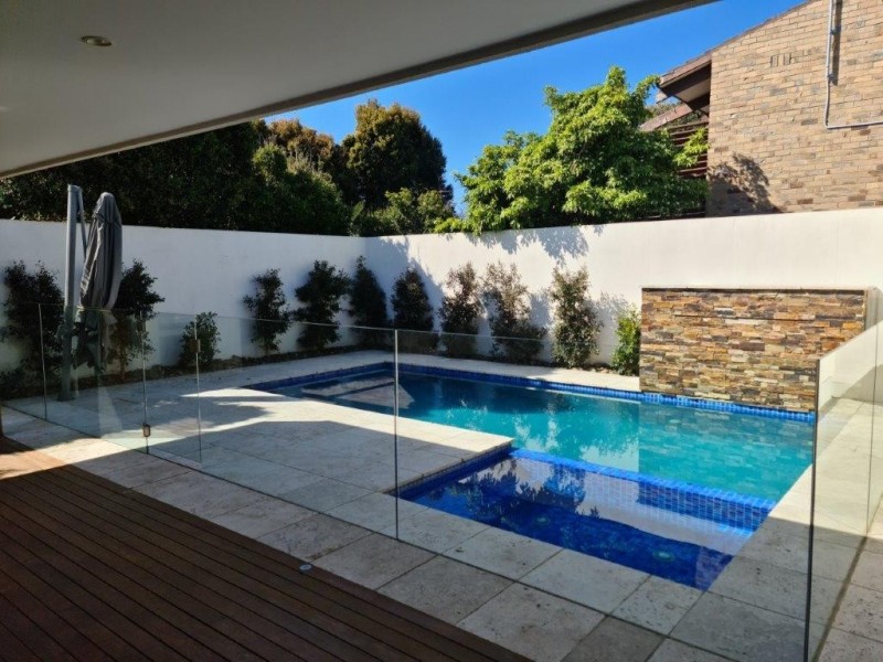 20 Reserve Road, Beaumaris VIC 3193