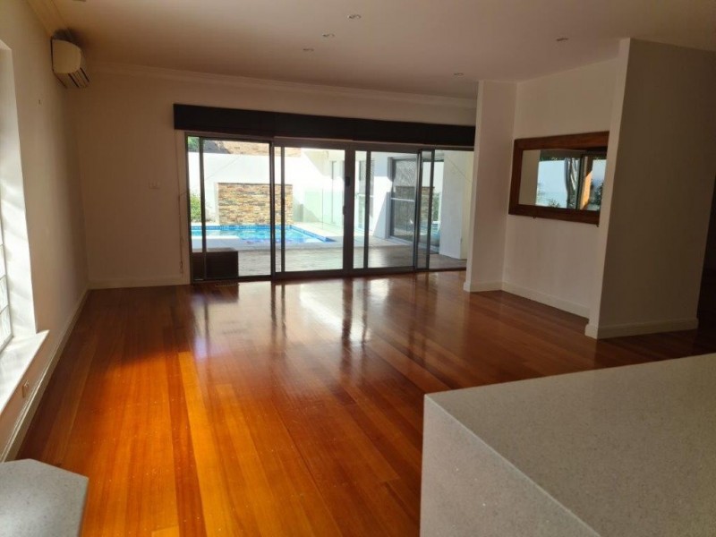 20 Reserve Road, Beaumaris VIC 3193