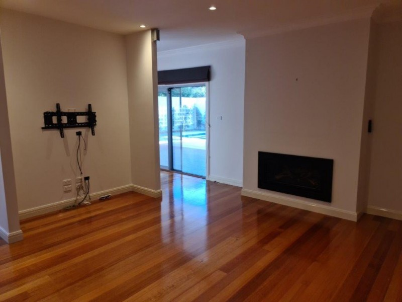 20 Reserve Road, Beaumaris VIC 3193