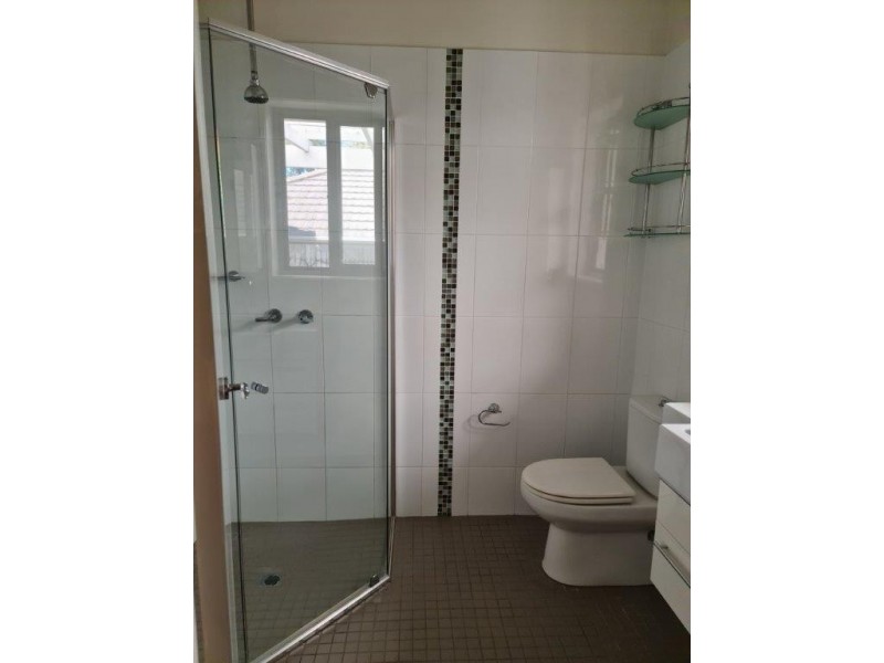 20 Reserve Road, Beaumaris VIC 3193