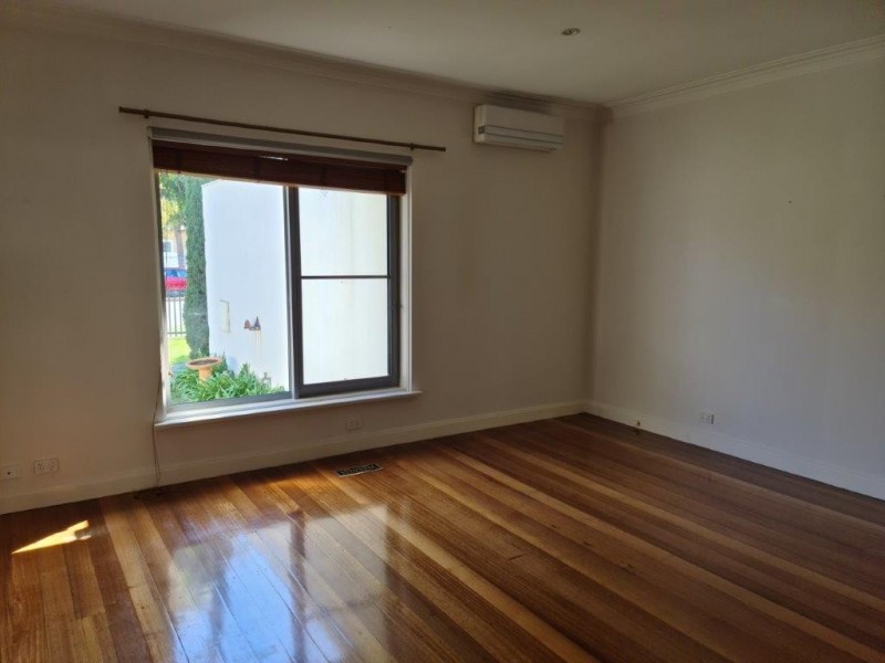 20 Reserve Road, Beaumaris VIC 3193