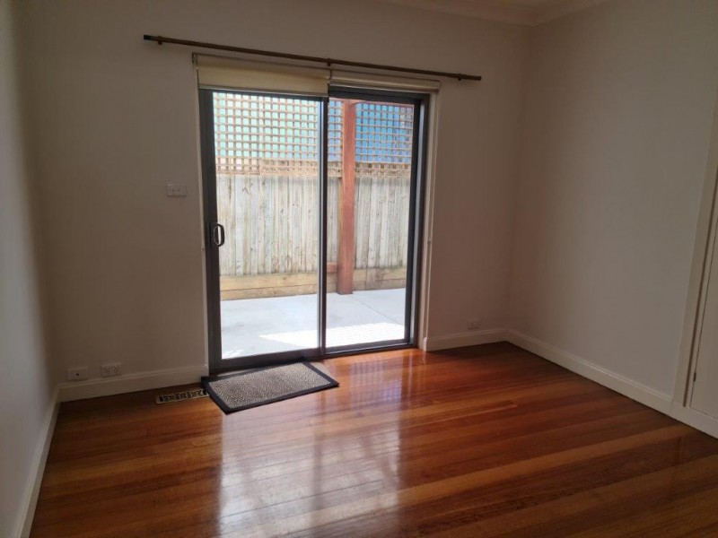 20 Reserve Road, Beaumaris VIC 3193