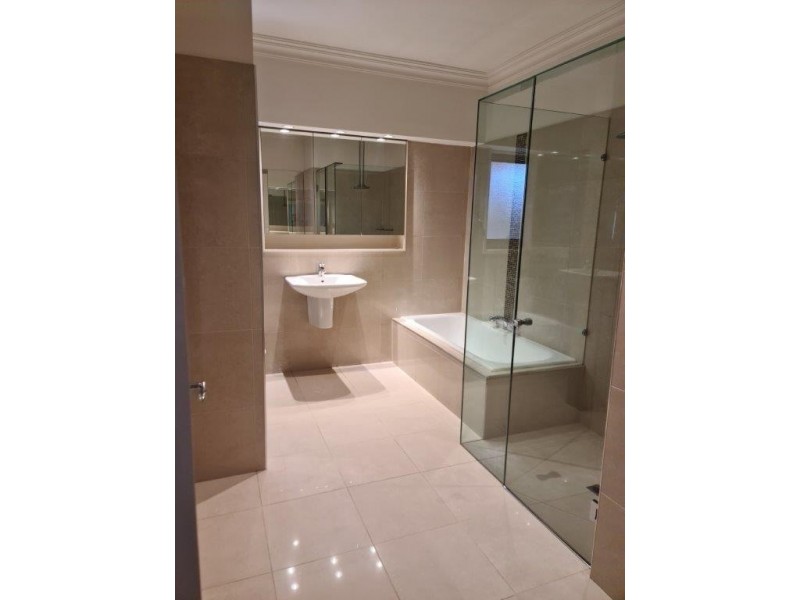 20 Reserve Road, Beaumaris VIC 3193